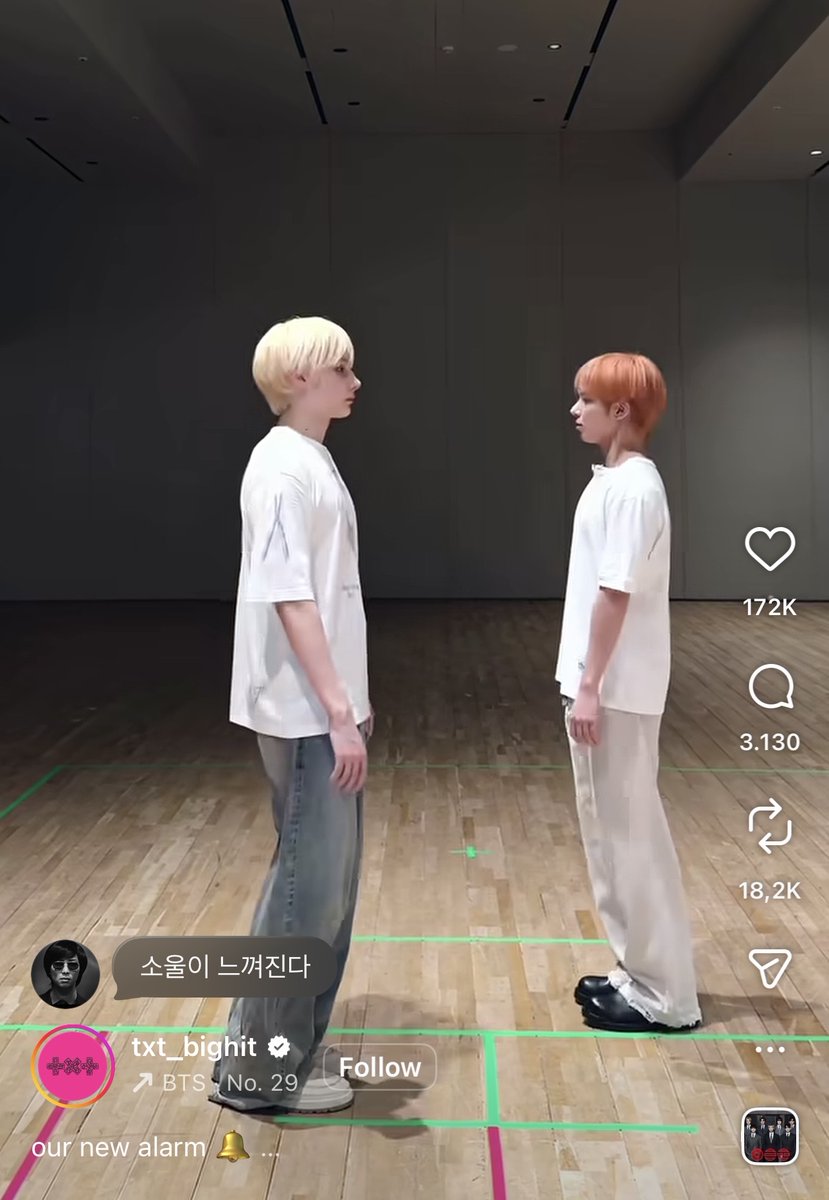 Namjoon Indonesia 🇮🇩 tweet media