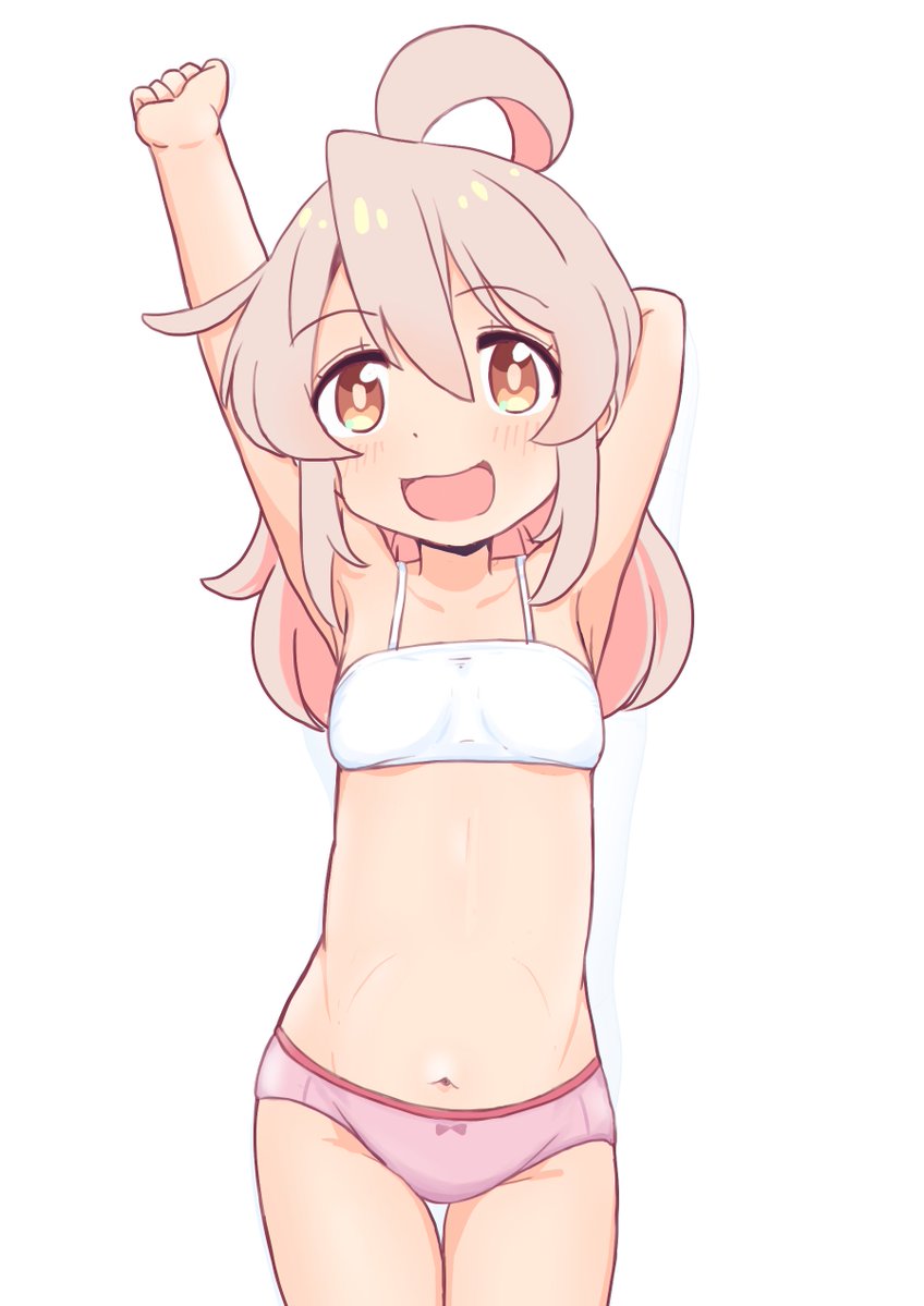 フレイ@Skeb募集中 tweet media