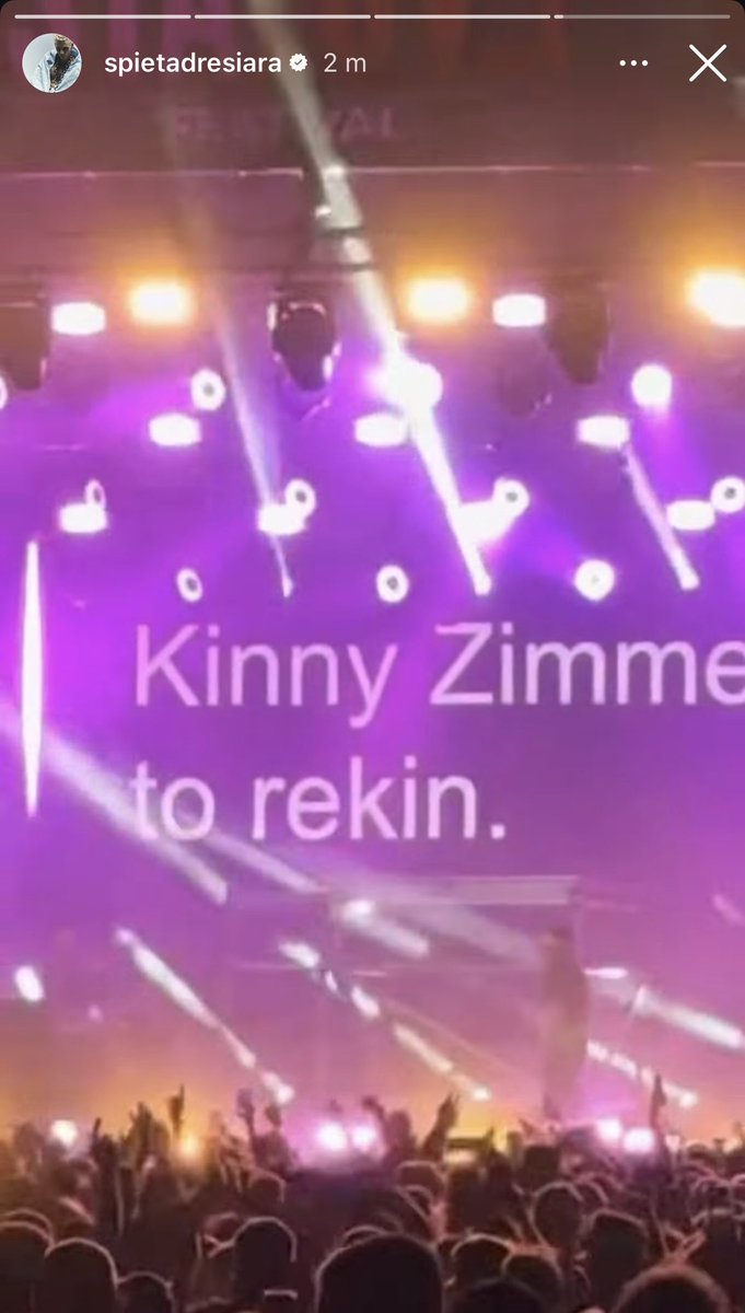 𝙤💙 tweet media