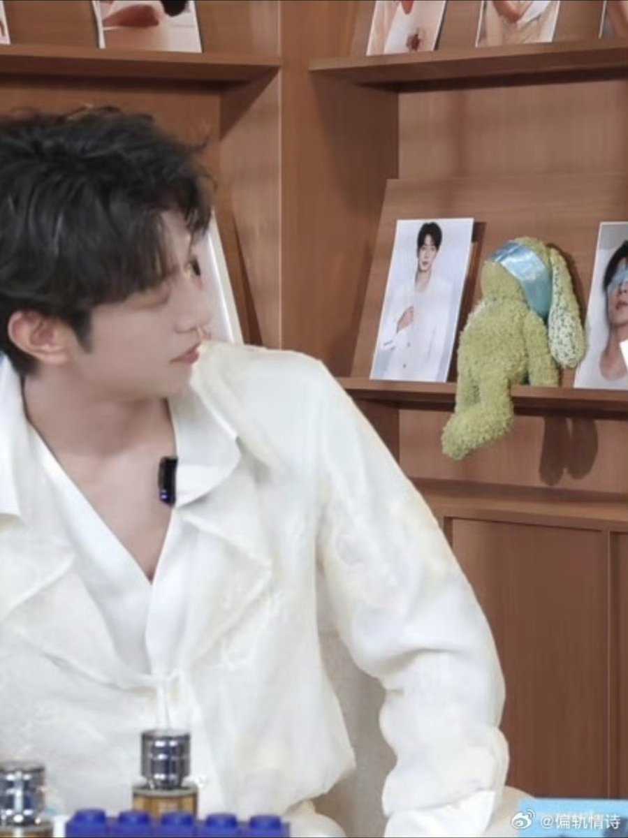 Lisianthius tweet media