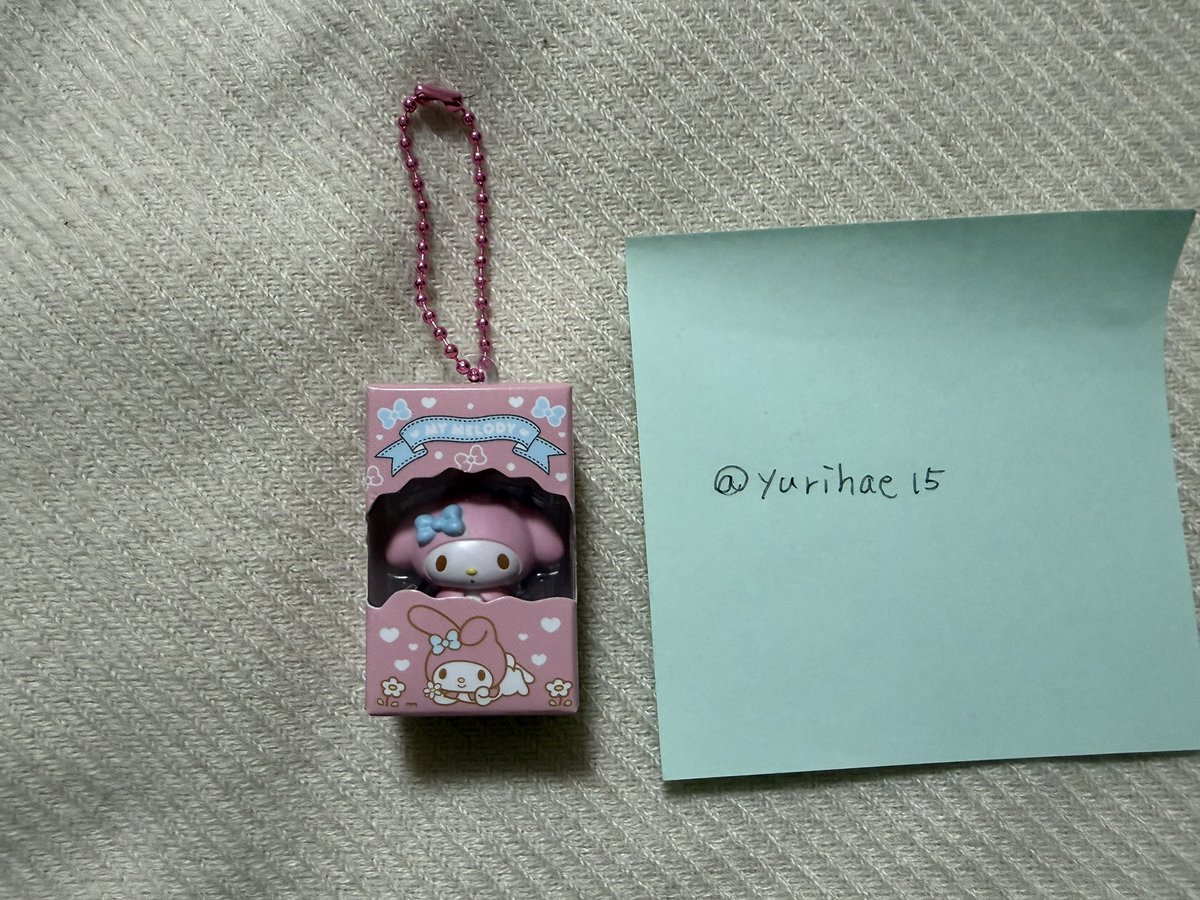 ゆりり tweet media