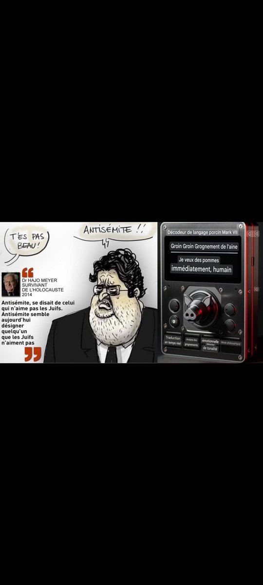 Stéph boute tweet media