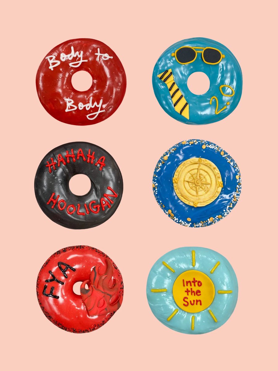 v⁷ 🌙 tweet media