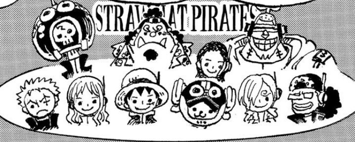 ִ ࣪𖤐rt .ᐟ tweet media