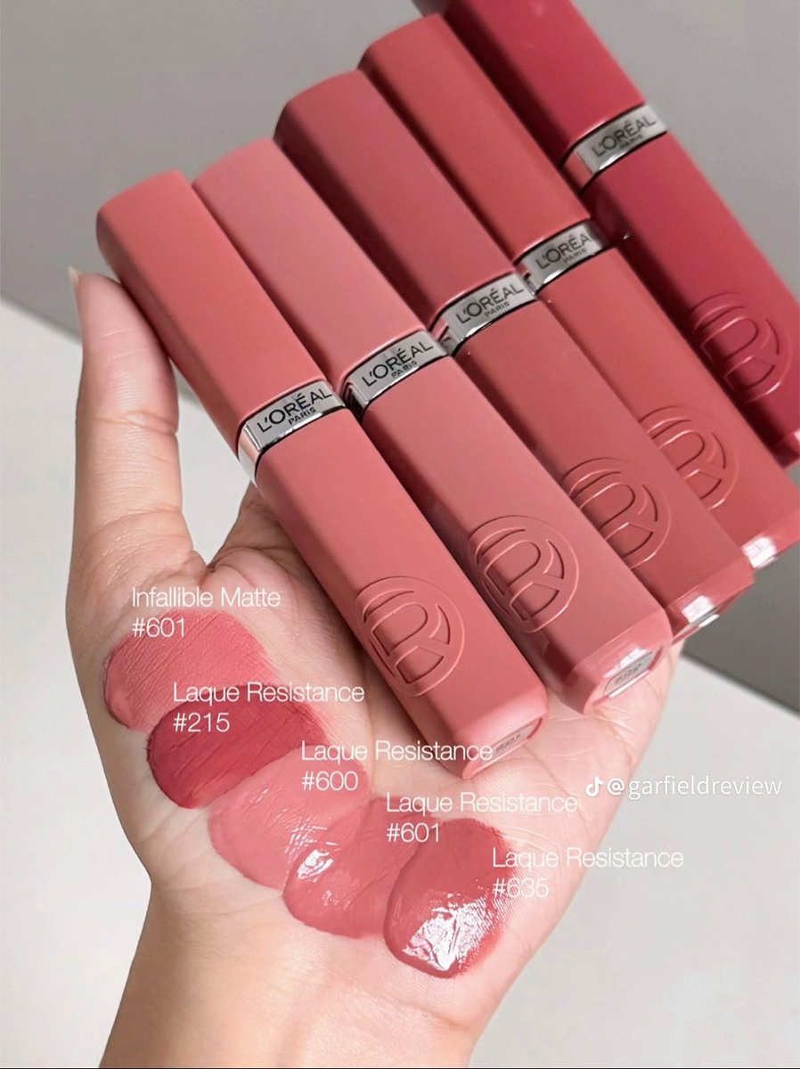 ᙏ̤̫ // tweet media