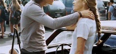 martin’s silly hair tweet media