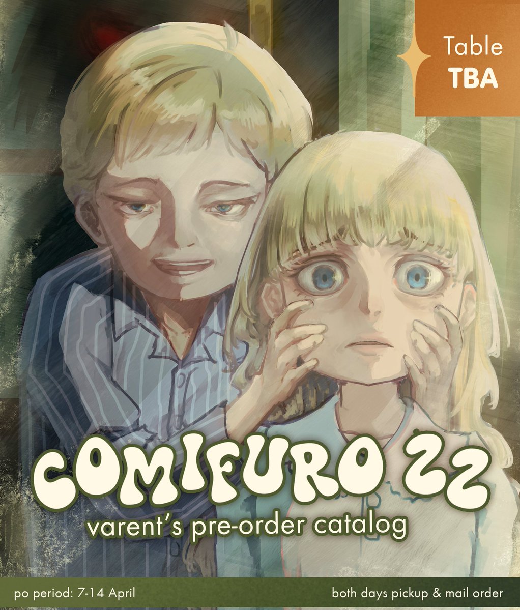 varent 🍫 || CMPR J-20 • CF PO 📌 tweet media