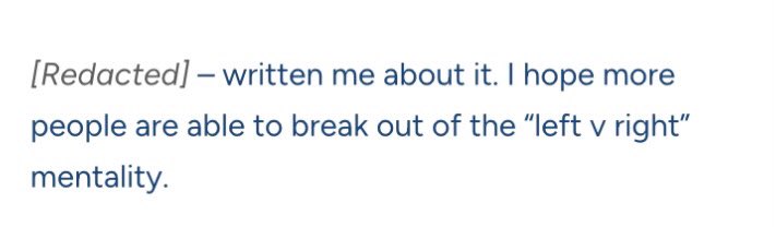 ˖ ࣪⊹ Vee ⊹ ࣪˖ tweet media