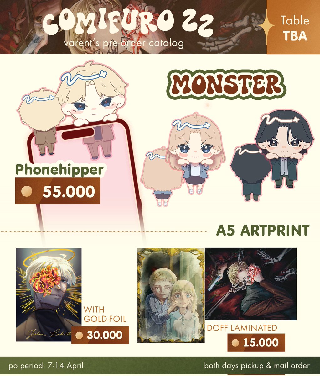 varent 🍫 || CMPR J-20 • CF PO 📌 tweet media