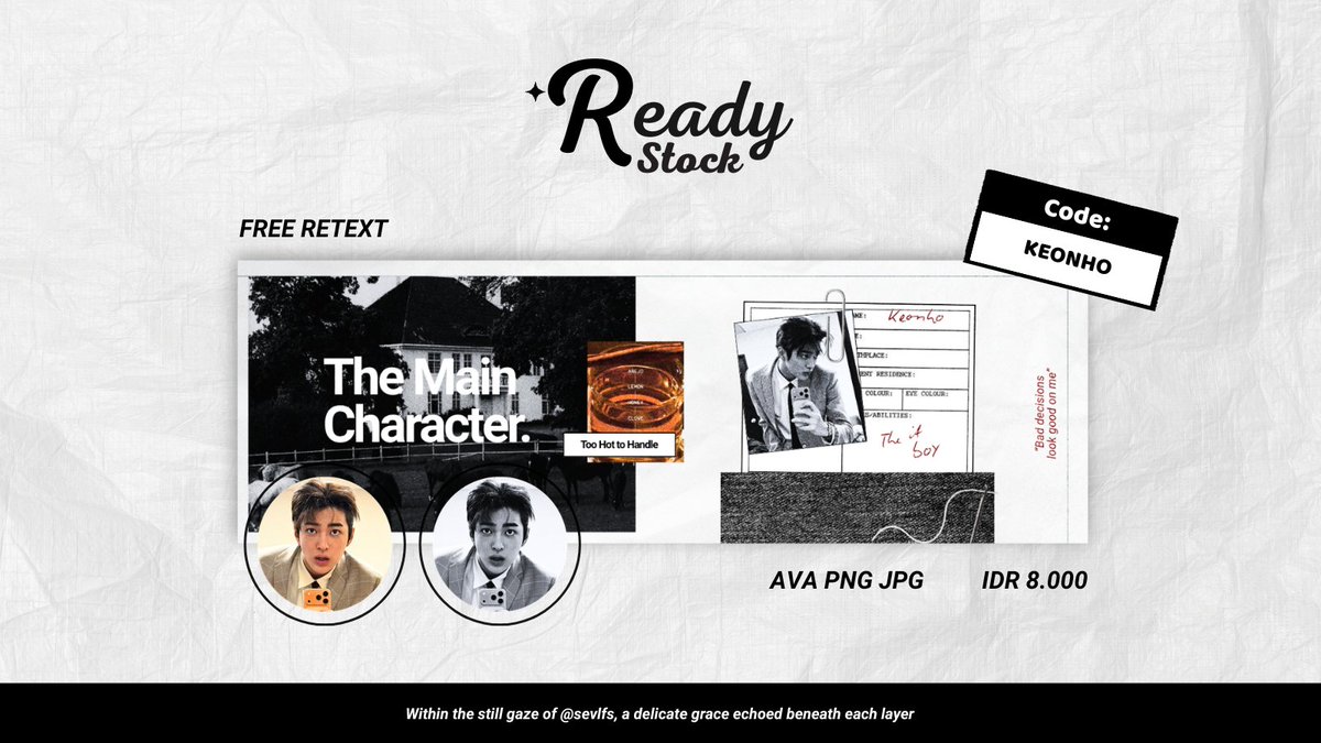 zeyya · @ after dm tweet media