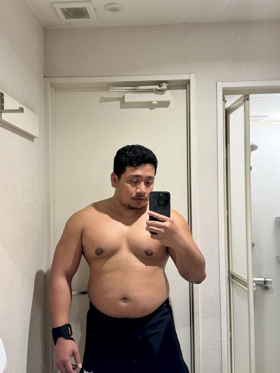 Zey ゼイ tweet media