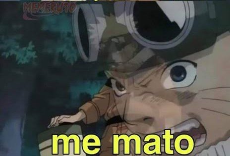 Crow Queen tweet media