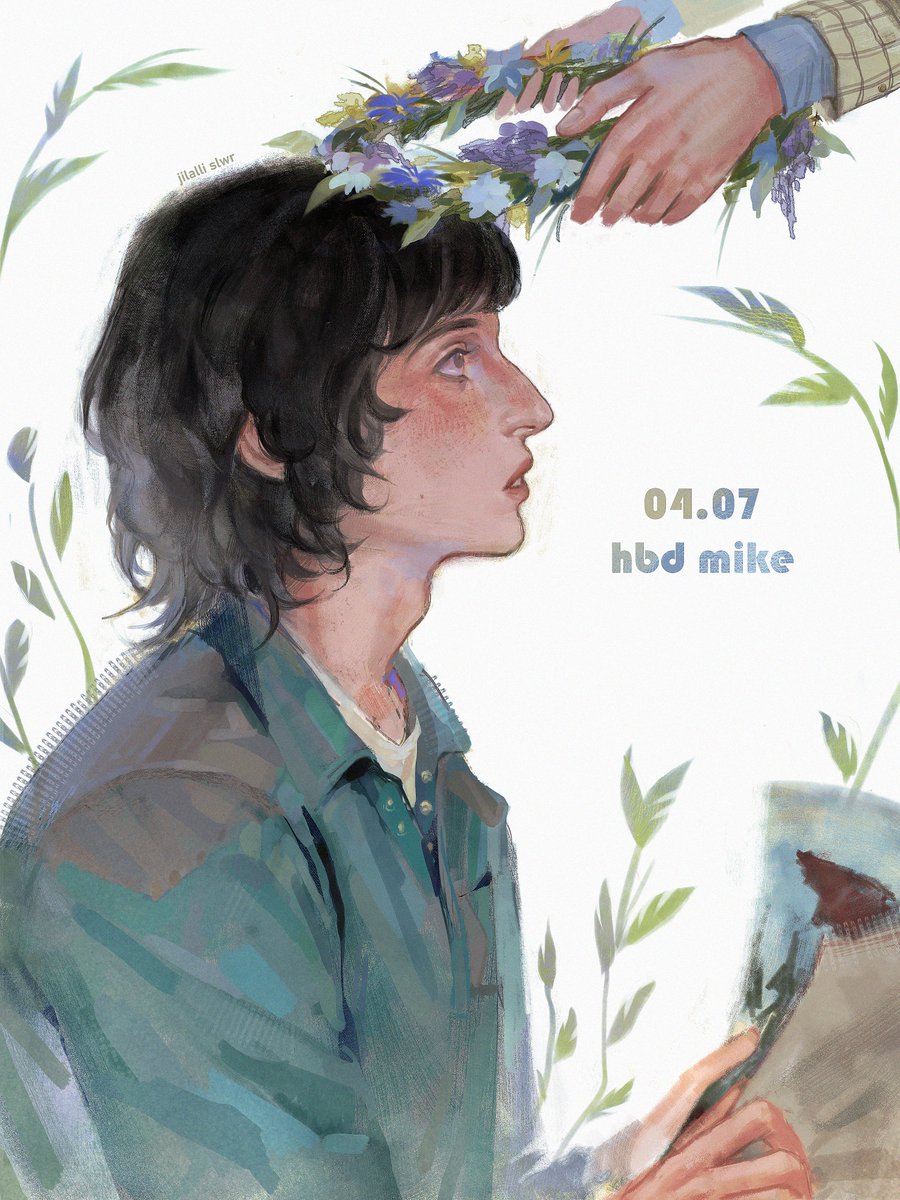 jilalli | comms open tweet media