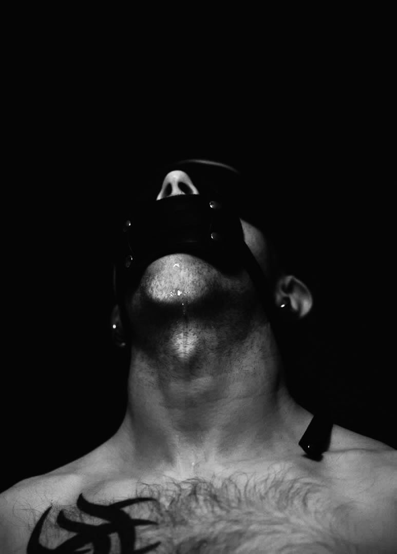 Androscuro Images (@androscuroimage) on Twitter photo 