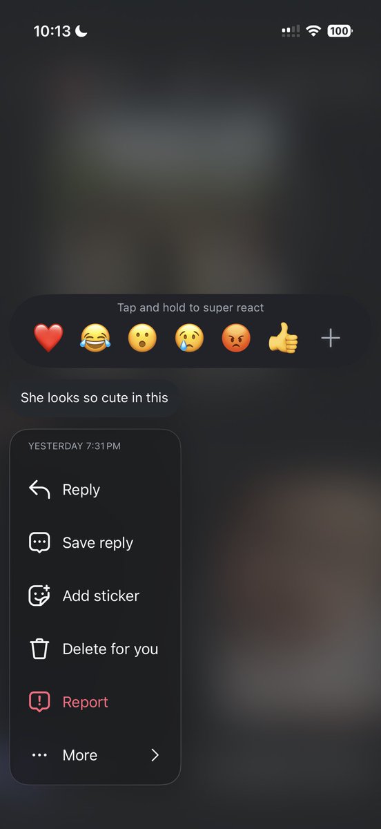 Finn Dunlap tweet media