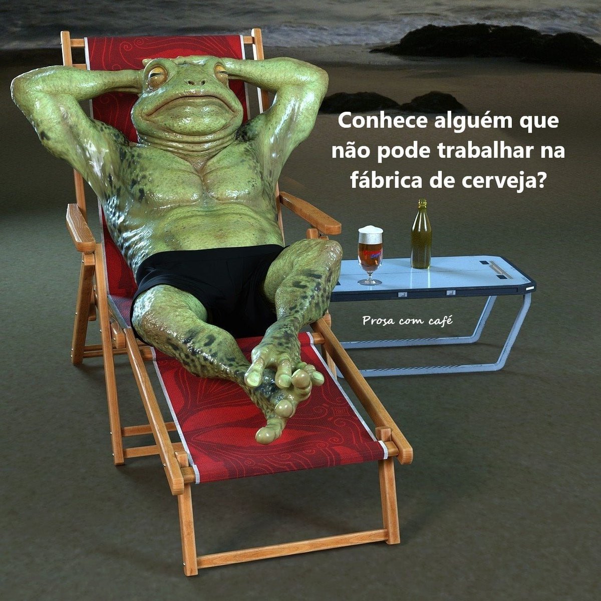 Mensagens no divã (@dheferreira4) on Twitter photo 