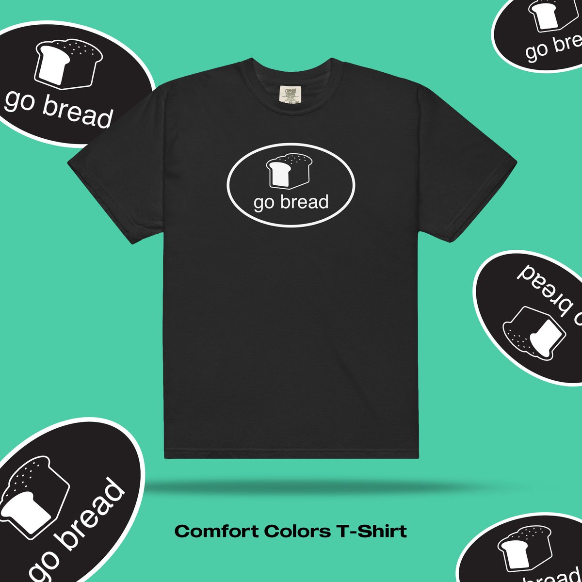 bread perez tweet media