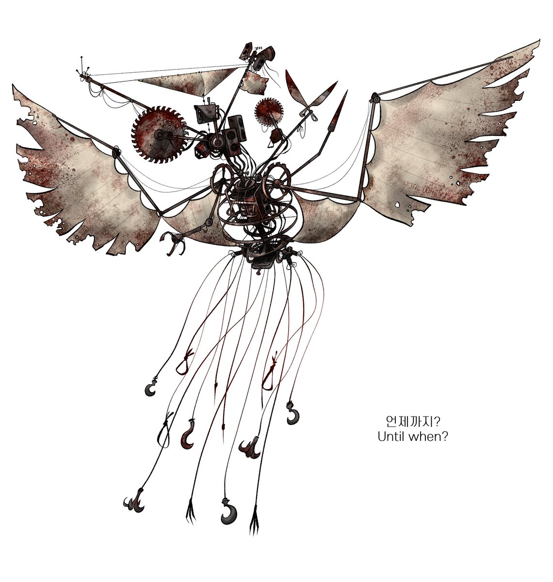 아폴🔅 tweet media