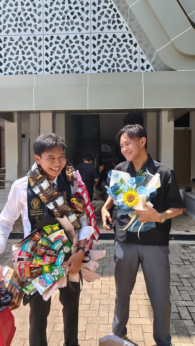 adipati arga tweet media