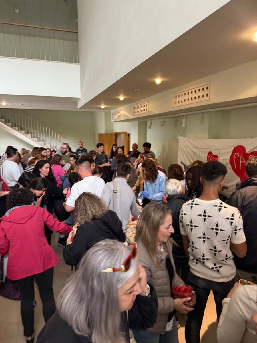 CSTorrejon tweet media