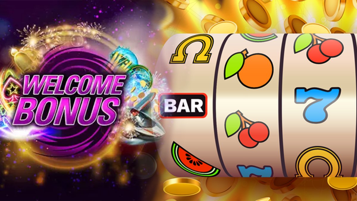 https://hitnspincasino.co.de/