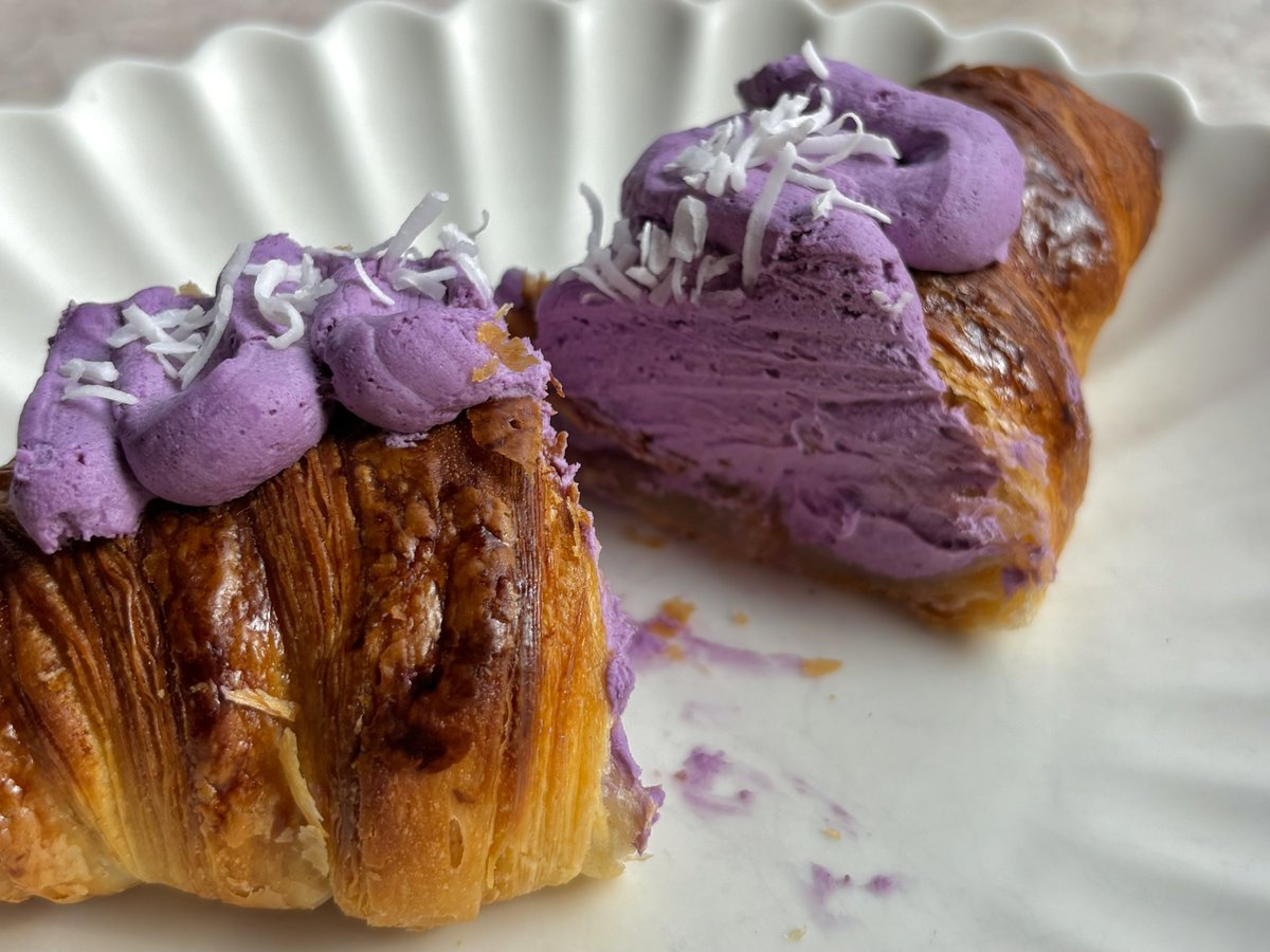 먹카이브 🍽 tweet media