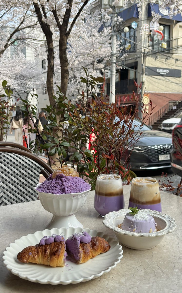 먹카이브 🍽 tweet media