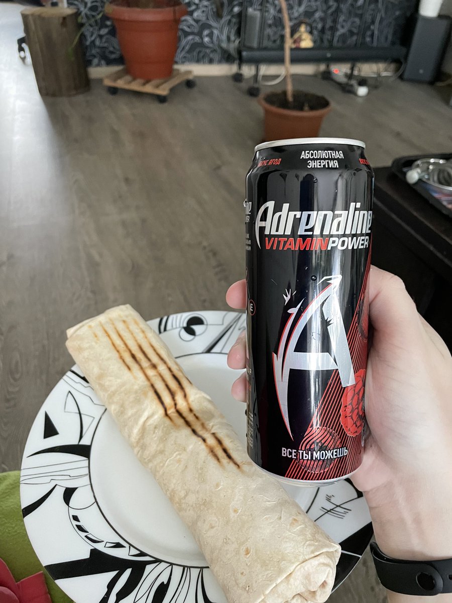 Простота в пустоте tweet media