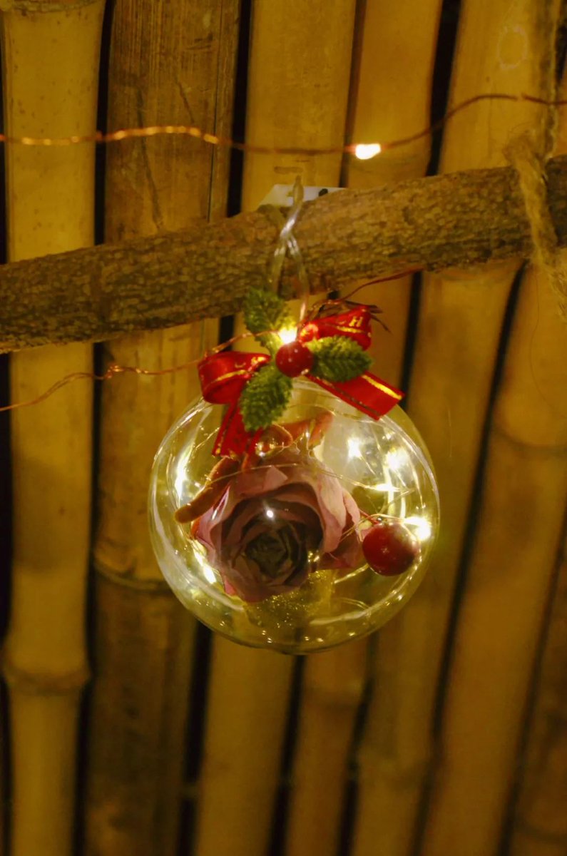 我を見守る我。 tweet media