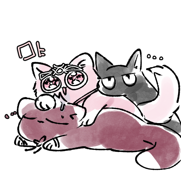 mang🍅_백13a tweet media