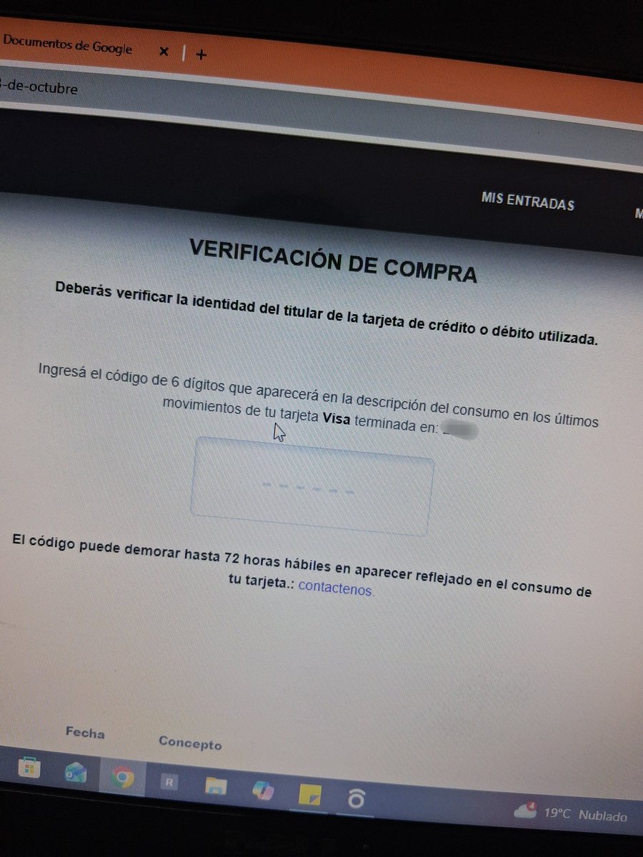 ~Muse~𝐌𝐞𝐥𝐢 ᵇᵗˢ ⟭⟬⁷ 💜🇦🇷 tweet media