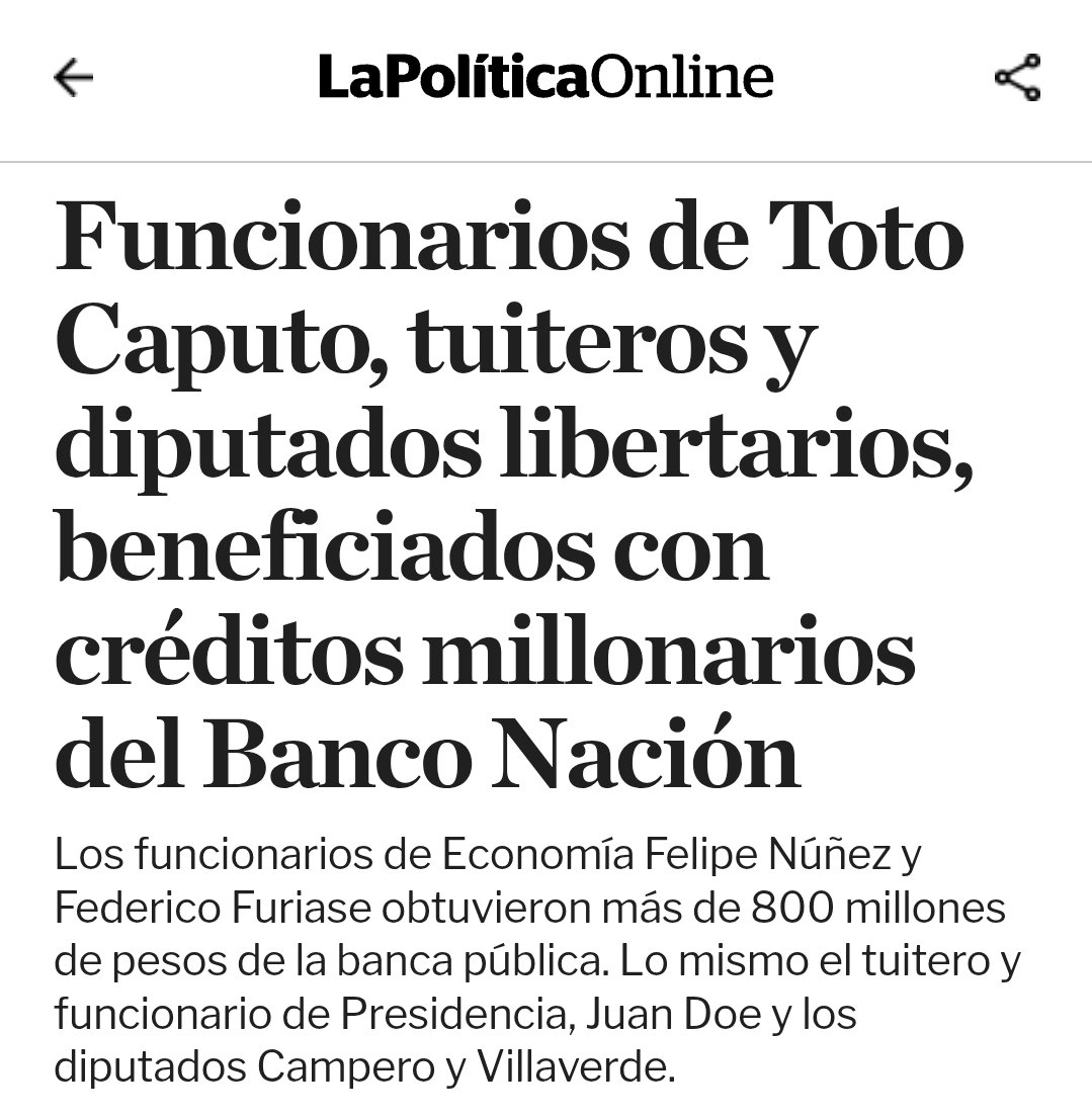 Veronica tweet media