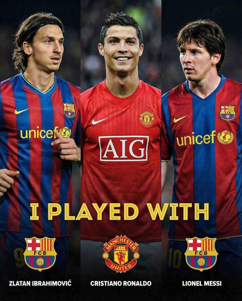 (Fan) Dani tweet media