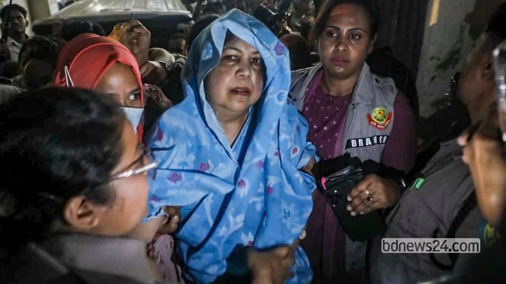 Naomi Noor tweet media