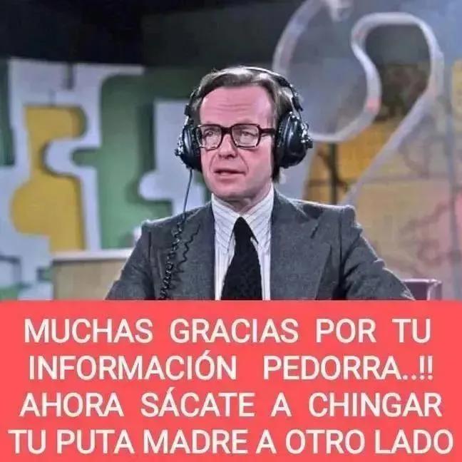 Gerardo6797's tweet photo. @Joanneborgesg @neoliberalover @GN_MEXICO_ https://t.co/5e477RGnPe
