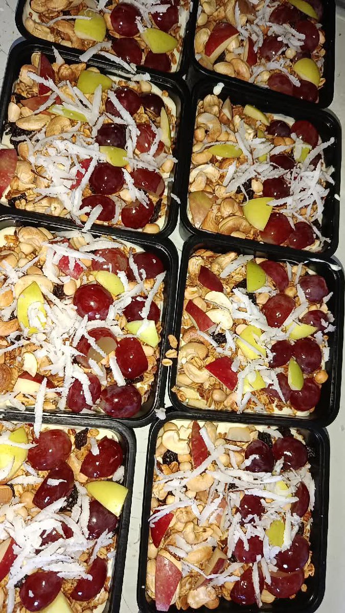 St. Andre tweet media