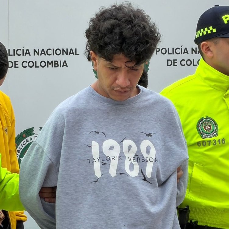 acervo louaylor tweet media