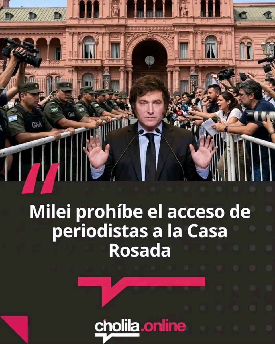 #ElDestapeCensurado