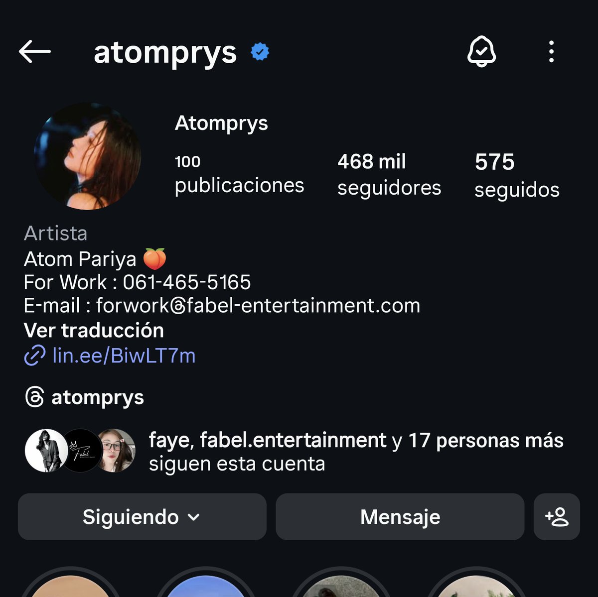 Ning.🍑🌻 tweet media