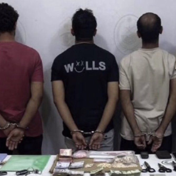 acervo louaylor tweet media