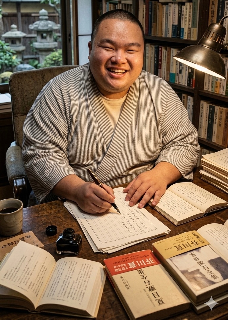 西郷丼之助 tweet media