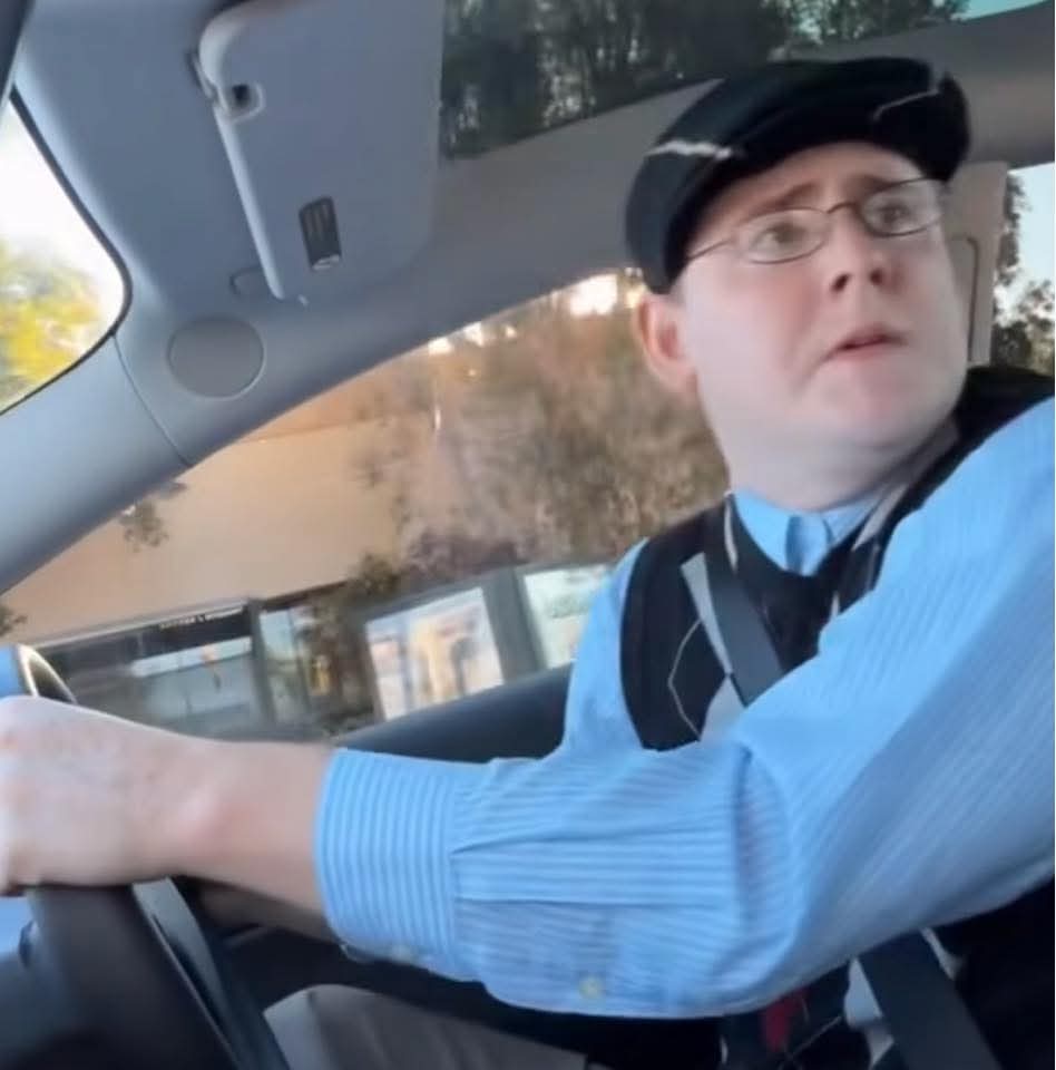 NasHedgeGamer tweet media