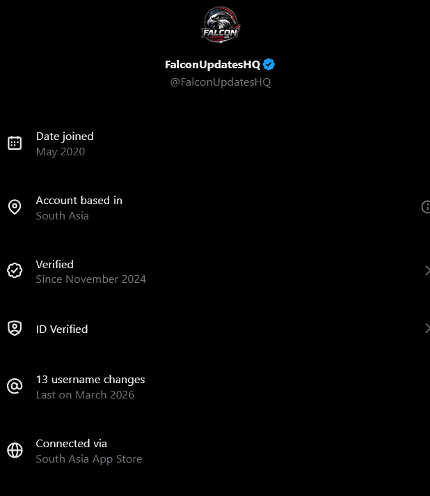 Unparalleled Tangent tweet media