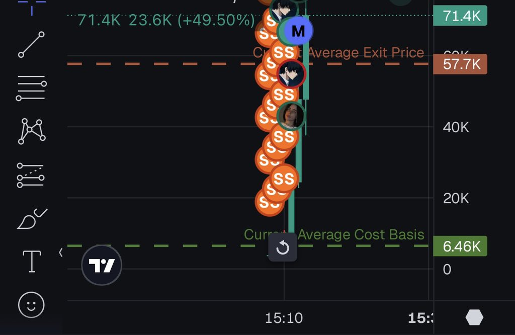 Loki🥷 tweet media