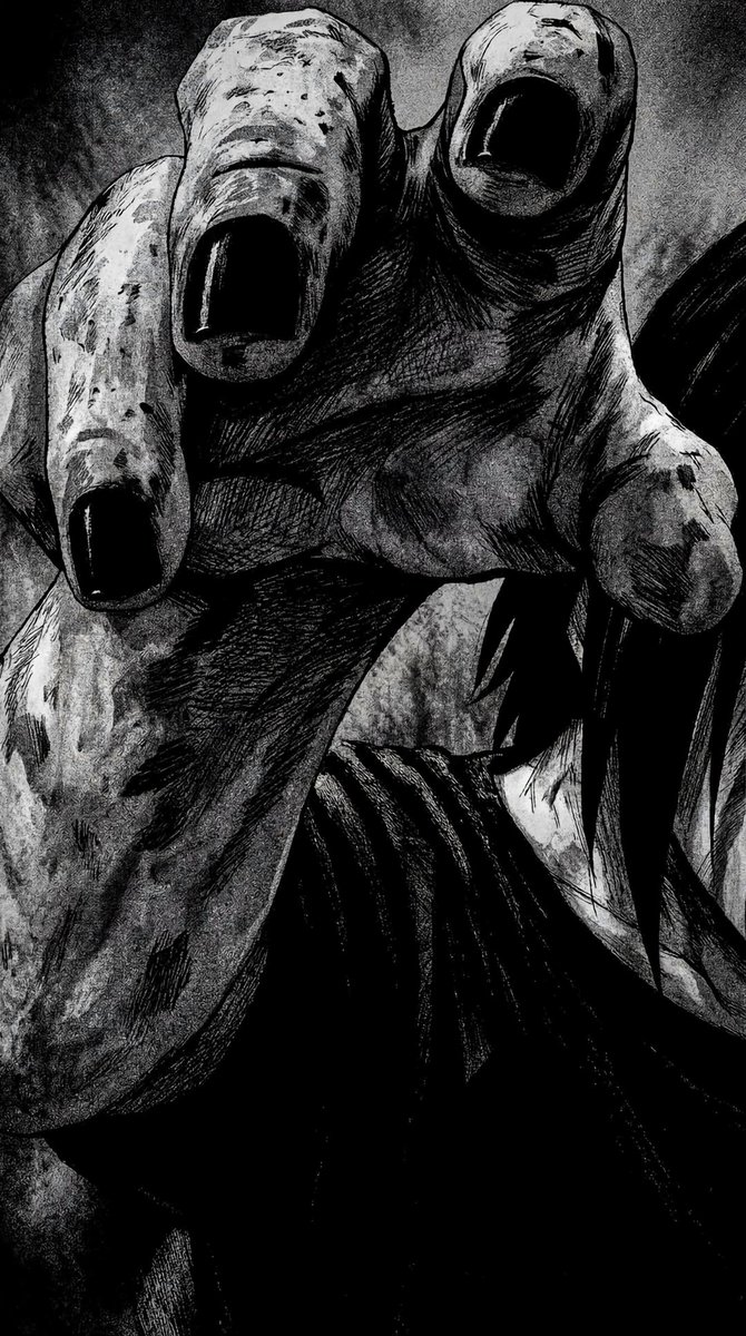 Classic Wallpaper 🥷 tweet media