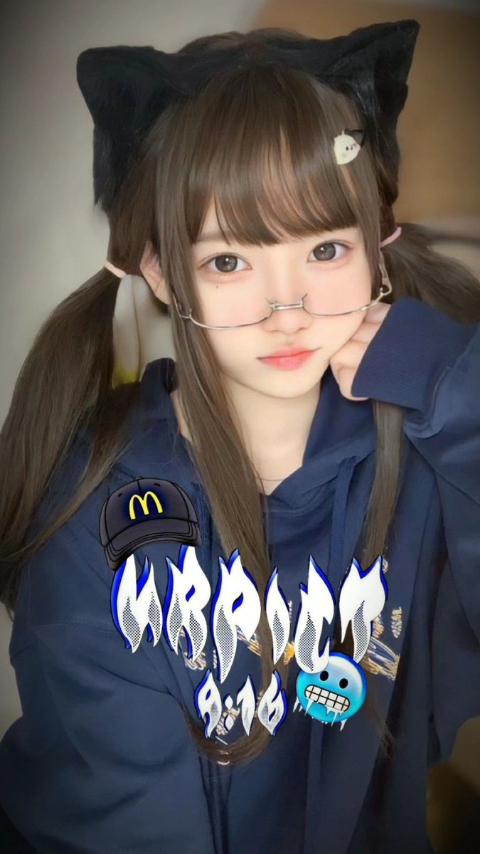 ลูมิน tweet media