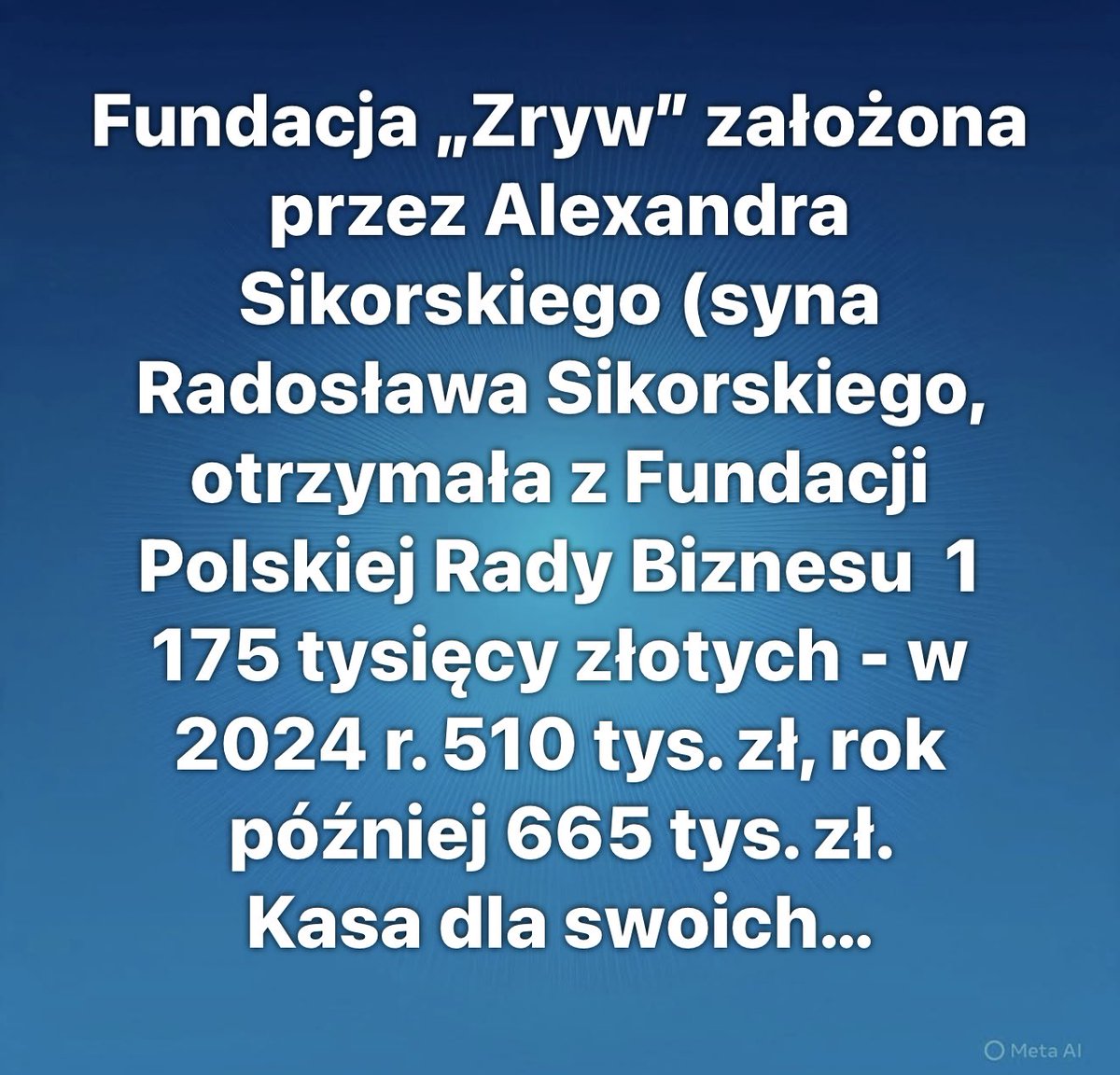 🅰️rcy Łobuz 🅿️olski 🇵🇱 , 🇳🇱 tweet media