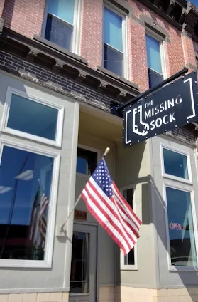 Pawnee City School tweet media