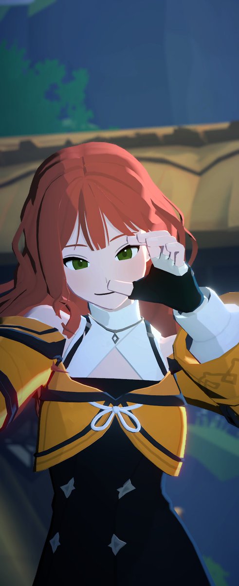 카카오닙스차 tweet media