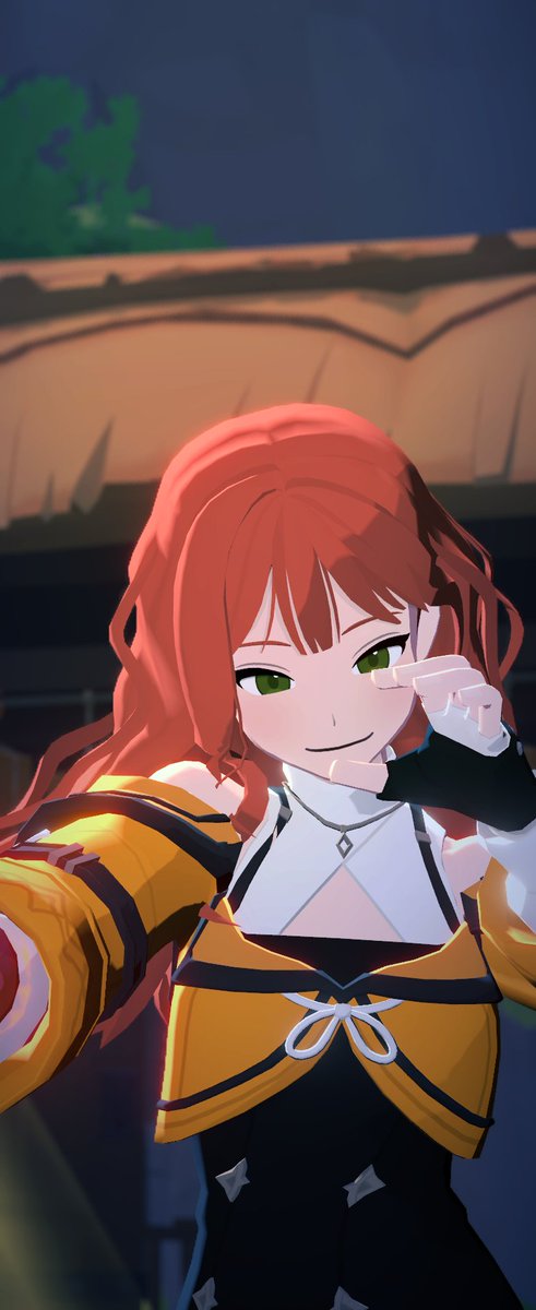 카카오닙스차 tweet media